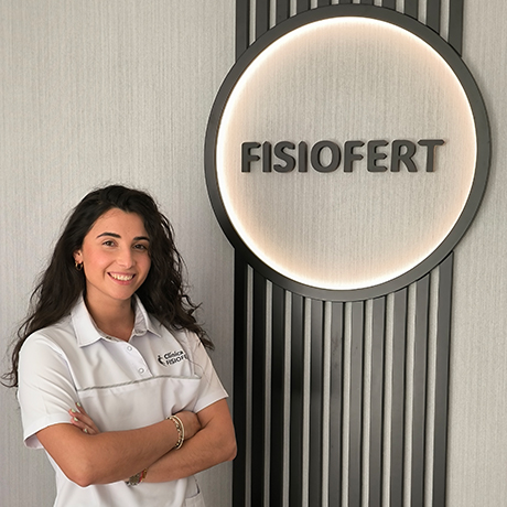 NOEMÍ REBOLLO ALFONSO